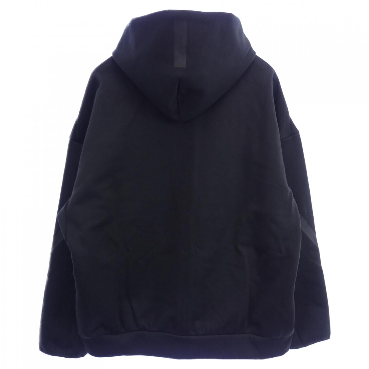 アディダス ジャケット