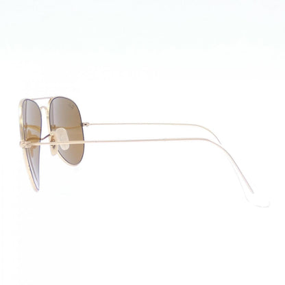 レイバン RB3025 サングラス