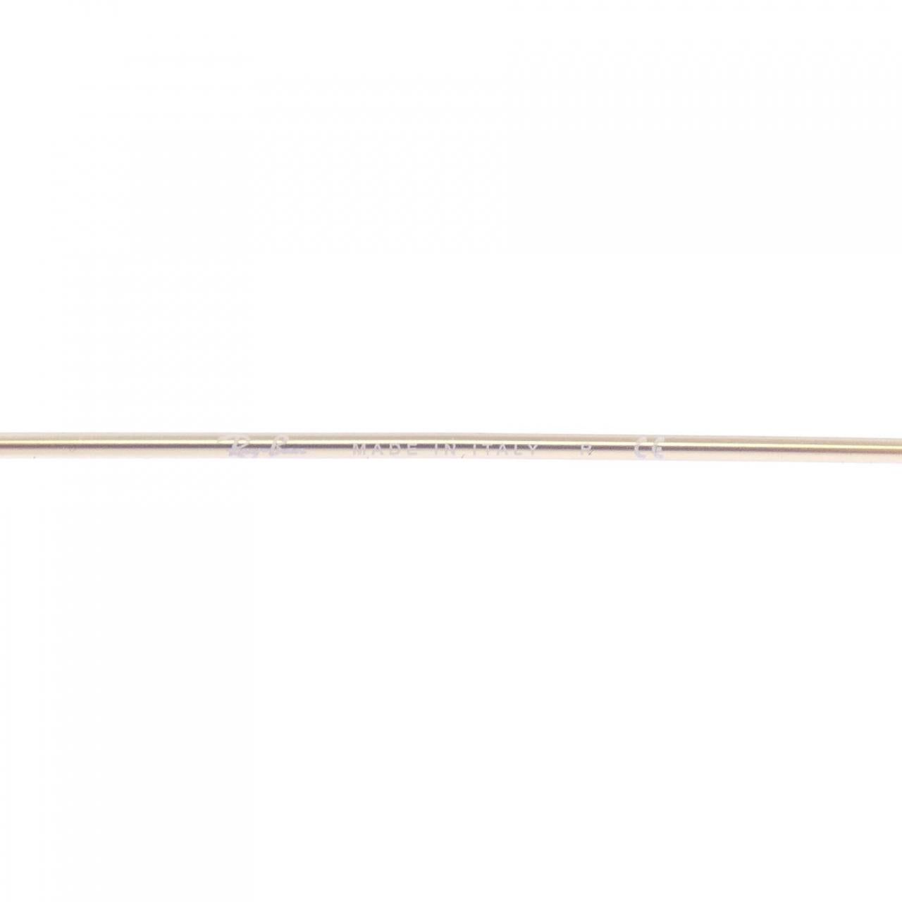 レイバン RB3025 サングラス