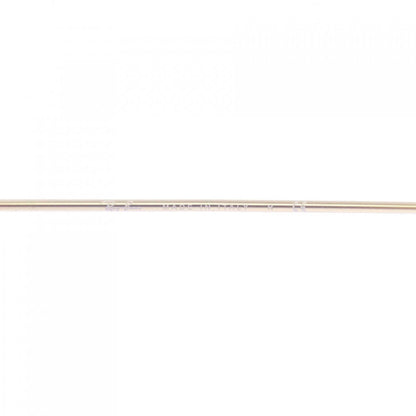レイバン RB3025 サングラス