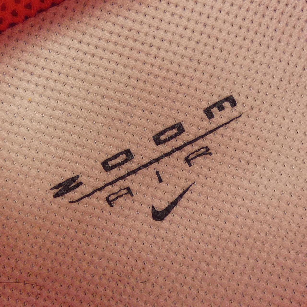 ナイキ スニーカー