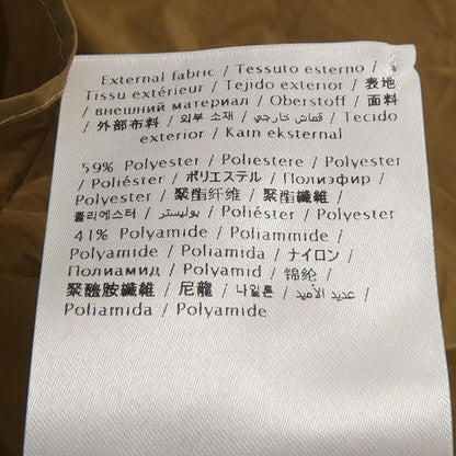 レッドバレンティノ スカート