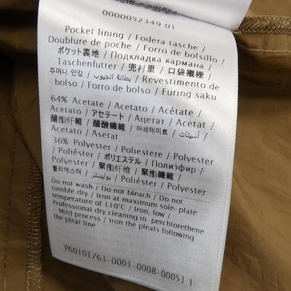 レッドバレンティノ スカート