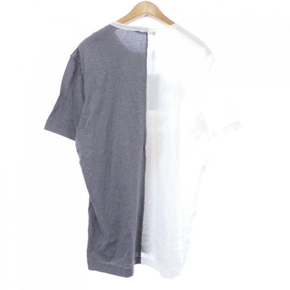 ドルチェ＆ガッバーナ コットンTシャツ