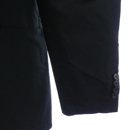 エルメス ウールブレンド ジャケット