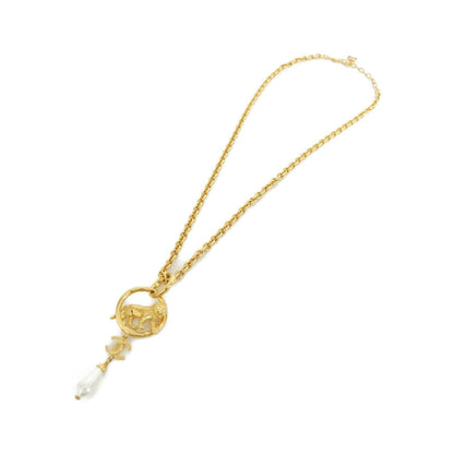 シャネル AB8771 ネックレス