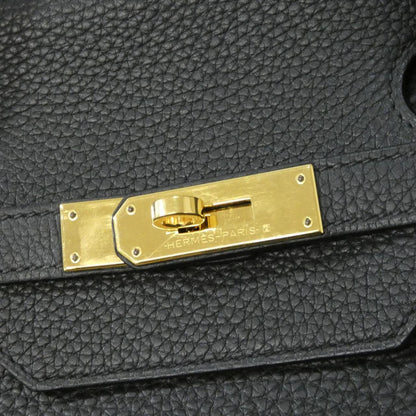 エルメス バーキン40 トゴ