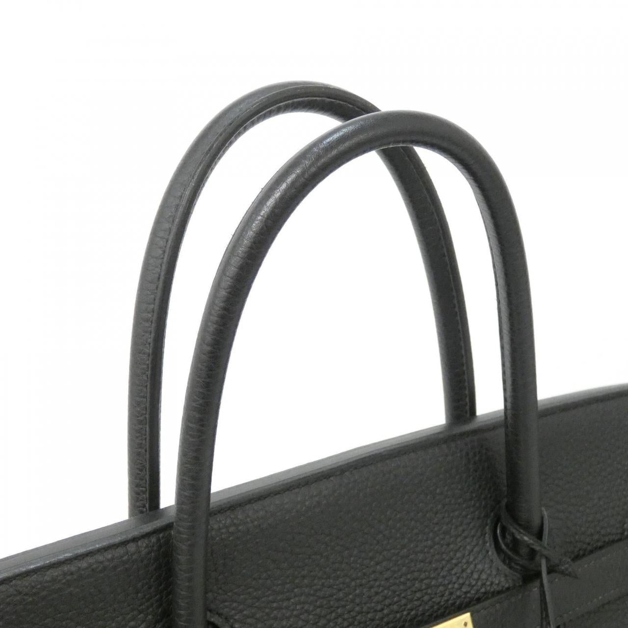 エルメス バーキン40 トゴ