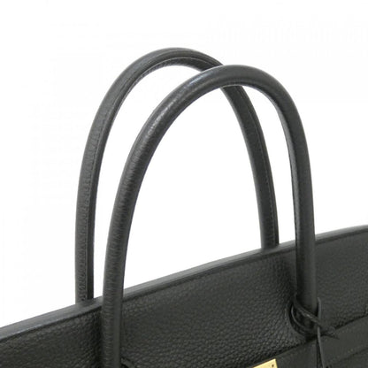 エルメス バーキン40 トゴ
