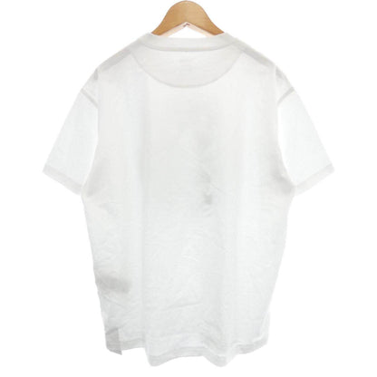 エルメス 馬銜 コットンTシャツ38