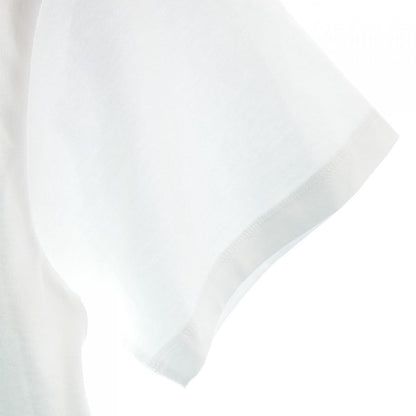 エルメス 馬銜 コットンTシャツ