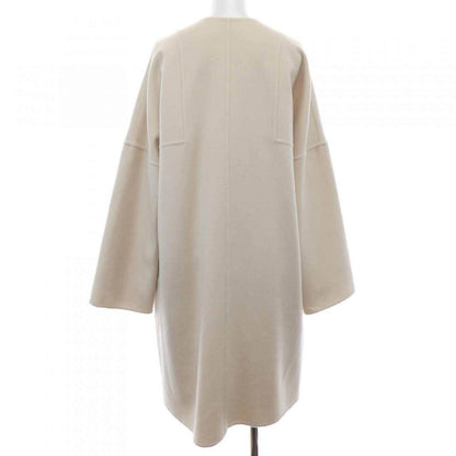 エルメス カレッシュ カシミヤ コート