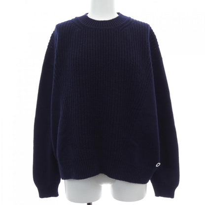 エルメス カシミヤ ニット36