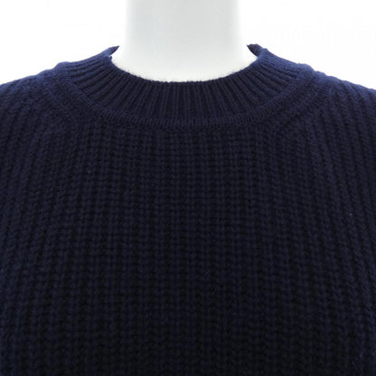 エルメス カシミヤ ニット36