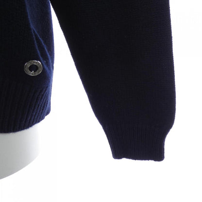 エルメス カシミヤ ニット36