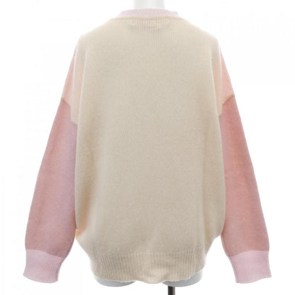 マルニ カシミヤ100% ニット