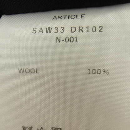 シーオール ワンピース