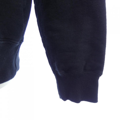 シュプリーム CORNER LABEL HOODIE パーカー