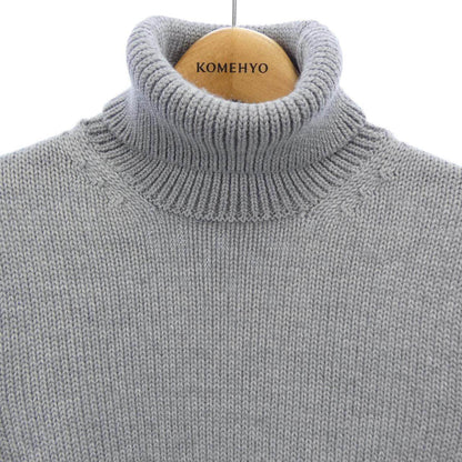 ロベルトコリーナ ニット