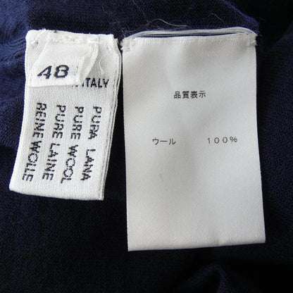 クルチアーニ ニット