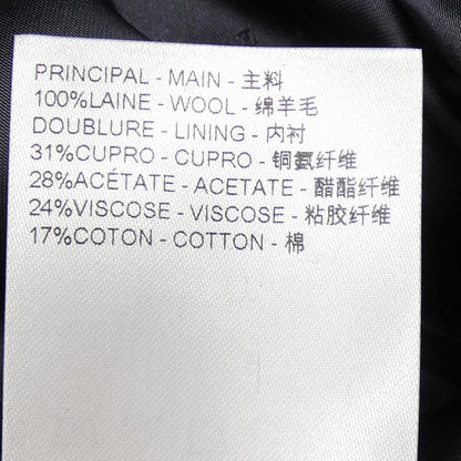 ルイヴィトン ジャケット