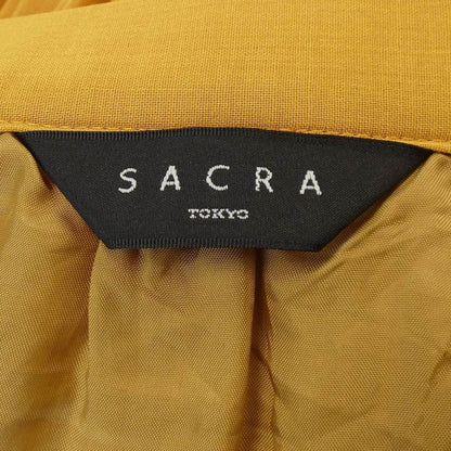 サクラ スカート