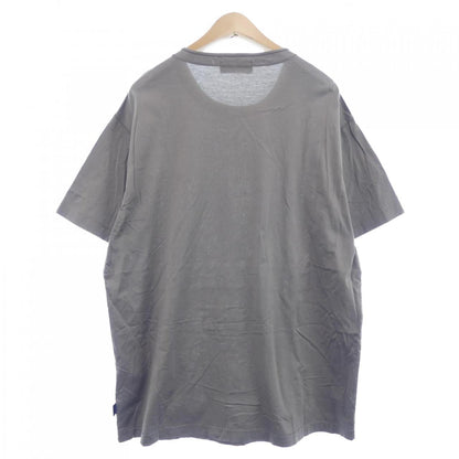 ストーンアイランド コットンTシャツ