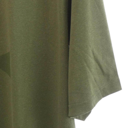 スノーピーク コットンTシャツ