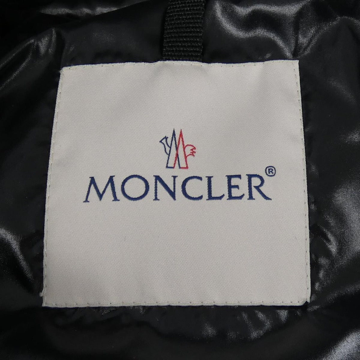 モンクレール MONTCLA ダウンジャケット
