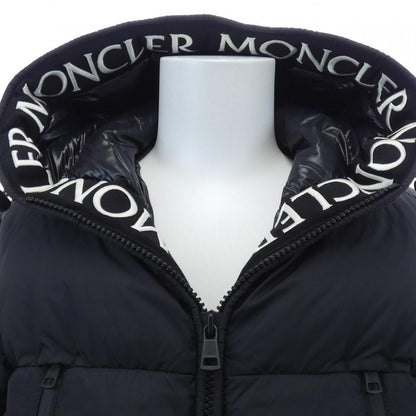 モンクレール MONTCLA ダウンジャケット