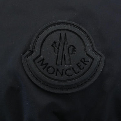 モンクレール MONTCLA ダウンジャケット