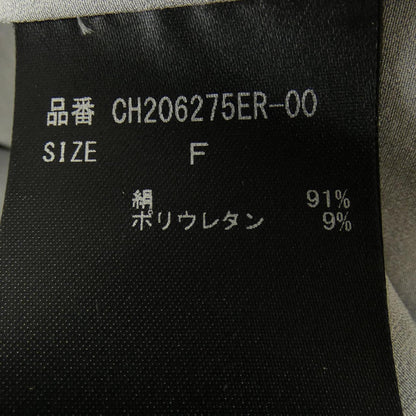 カオス トップス