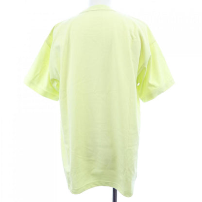 エフシーレアルブリストル コットンTシャツ