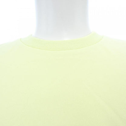 エフシーレアルブリストル コットンTシャツ