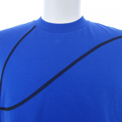 ルイヴィトン NBA コットンTシャツ