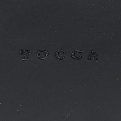 トッカバッグ