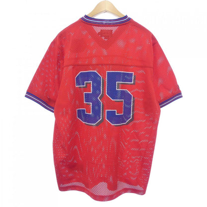 ステューシー コットンTシャツ