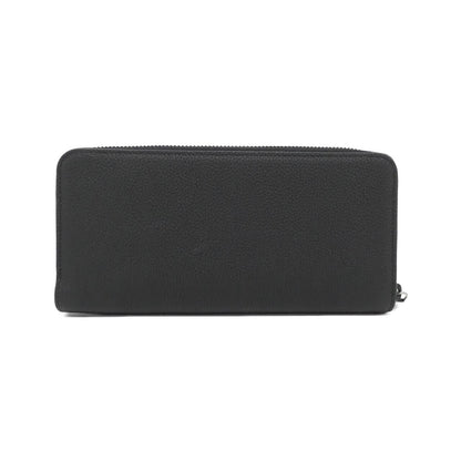 ルイヴィトン LVアエログラム ワクシーカーフ 長財布
