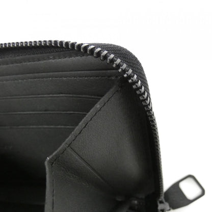 ルイヴィトン LVアエログラム ワクシーカーフ 長財布