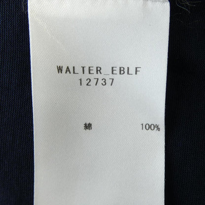 バグッタ コットンシャツ