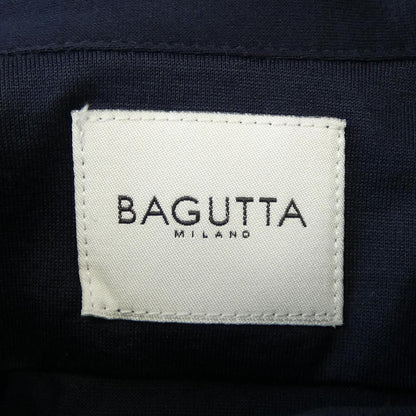 バグッタ コットンシャツ