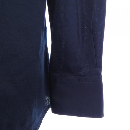 バグッタ コットンシャツ