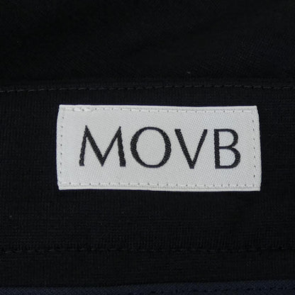 MOVBパンツ
