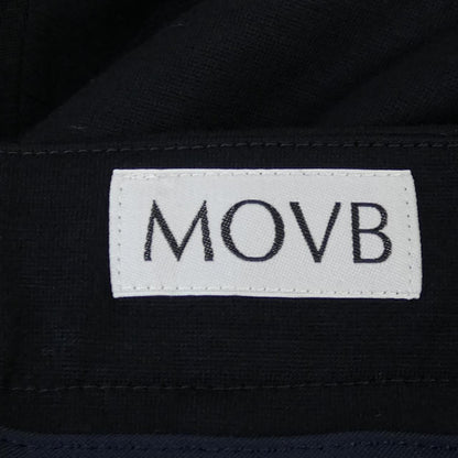MOVBパンツ