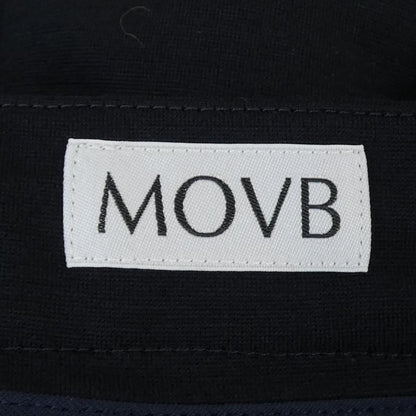 MOVBパンツ