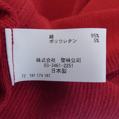 ハリウッドランチマーケット Tシャツ