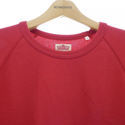 ハリウッドランチマーケット Tシャツ