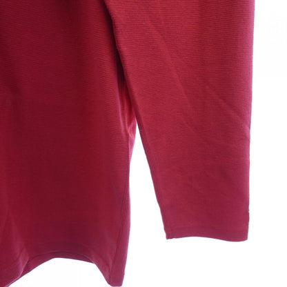 ハリウッドランチマーケット Tシャツ