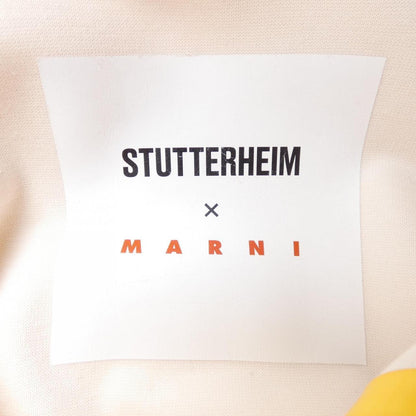 マルニ STUTTERHEIM コート