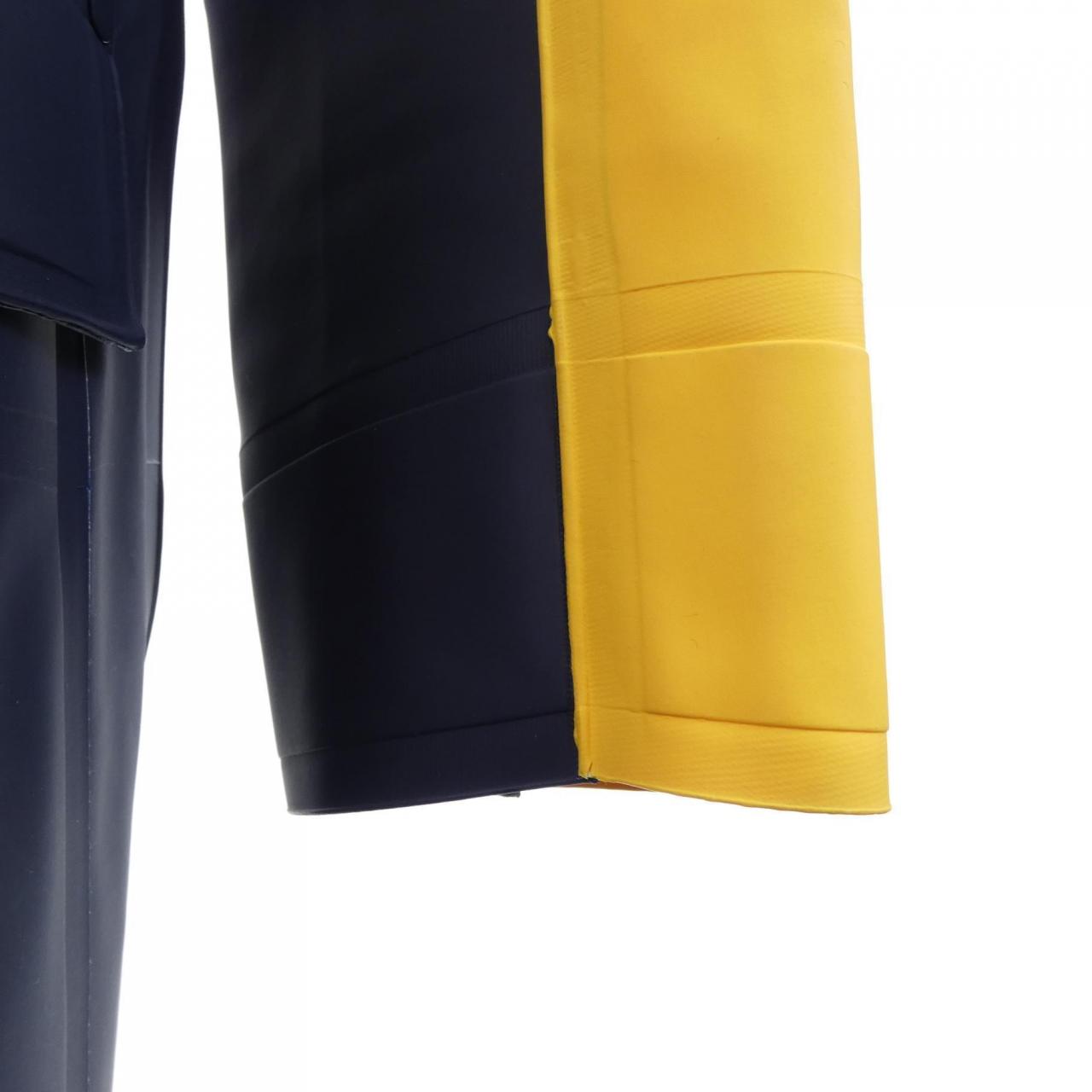 マルニ STUTTERHEIM コート